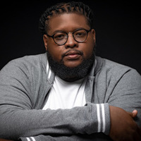 Notary Public in Orlando, Florida 32828, David Ward