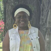 Notary Public in Westminster, South Carolina 29693, Glenda Smith