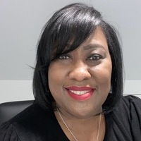 Notary Public in Snellville, Georgia 30039, VaShaundra Reynolds