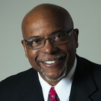 Notary Public in CHICAGO, Illinois 60690, Derek Smith