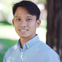 Notary Public in San Jose, California 95161, Steven Lu