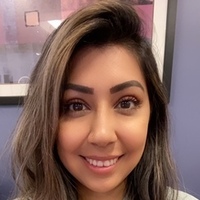 Notary Public in San Diego , California 92102, Melissa Ortiz