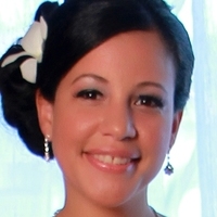 Notary Public in Orlando, Florida 32810, Elsa Fernandez