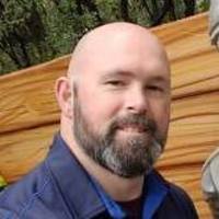 Notary Public in Grimesland, North Carolina 27837, Christopher Staten