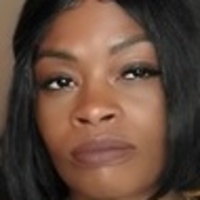 Notary Public in Houston, Texas 77252, Shonnika Gibbs