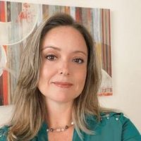 Notary Public in Orlando, Florida 32832, Yenny Capella