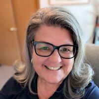 Notary Public in Moses Lake, Washington 98837, Brenda  Pratt