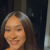 Notary Public in San diego, California 92104, Ariana Vega