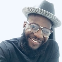 Notary Public in Houston, Texas 77007, Herbie Suazo