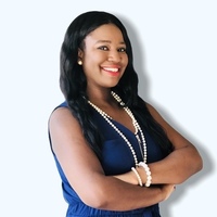 Notary Public in Jacksonville, Florida 32244, Takia Williams