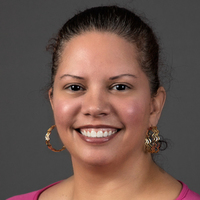 Notary Public in DALLAS, Texas 75227, Shanna Kelly