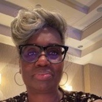 Notary Public in Norfolk, Virginia 23502, Tanyika  White