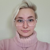 Notary Public in Indianapolis, Indiana 46260, Kelsey Powers