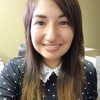 Notary Public in HOUSTON, Texas 77041, samantha marshall