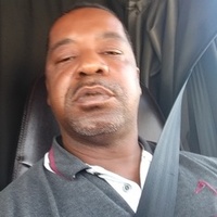 Notary Public in Dallas, Texas 75244, Mandell Rogers