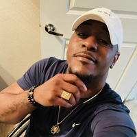 Notary Public in Dallas, Texas 75241, Isaiah IV Jones 