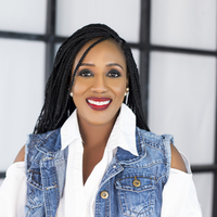 Notary Public in Jacksonville, Florida 32254, Tyana Copeland