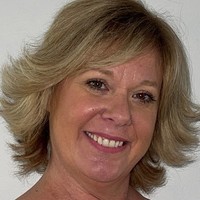 Notary Public in Bakersfield, California 93312, Kandy Putman