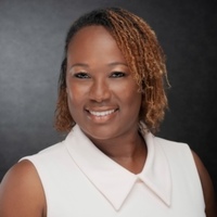 Notary Public in Houston, Texas 77002, Tonya Heard