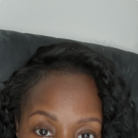 Notary Public in Dolton , Illinois 60419, Tammecia McCoy 