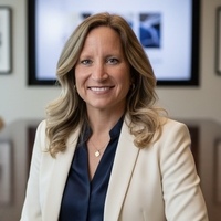 Notary Public in Liberty Lake, Washington 99019, Rachael  Cormana