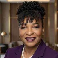 Notary Public in Mauldin, South Carolina 29662, Marcy Toliver