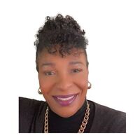 Notary Public in Mauldin, South Carolina 29662, Marcy Toliver