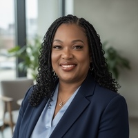 Notary Public in Memphis , Tennessee 38115, Tunjula  Parks