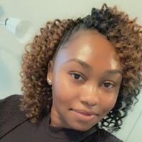 Notary Public in Charlotte, North Carolina 28269, marla Reed