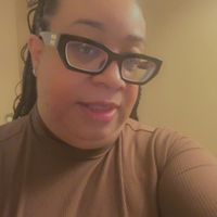 Notary Public in Detroit, Michigan 48217, Michelle Gatlin-Moore