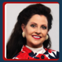 Notary Public in HOOVER, Alabama 35226, Melissa Watts