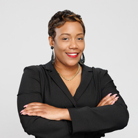 Notary Public in Leesburg , Georgia 31763, Angelica Patterson