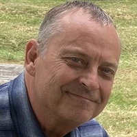 Notary Public in Turlock, California 95382, Gregory Austin