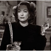 Notary Public in Hobe Sound, Florida 33455, Angela Cella