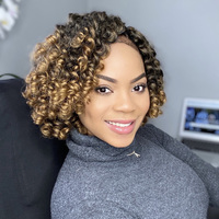 Notary Public in Haskell , New Jersey 07420, Ashanti Edwards