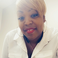 Notary Public in Houston, Texas 77065, Krystal Josiah