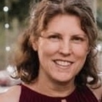 Notary Public in Plains, Montana 59859, Brooke Booth