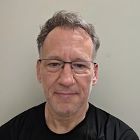 Notary Public in Grand Forks, North Dakota 58203, Brett McCutcheon