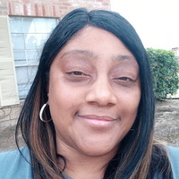 Notary Public in HOUSTON, Texas 77284, Tanya Newman