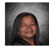 Notary Public in Jacksonville, Florida 32244, Barbara Bailey