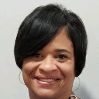 Notary Public in Jacksonville, Florida 32221, sabrina ross