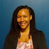 Notary Public in Houston, Texas 77041, Nathlean Overshown