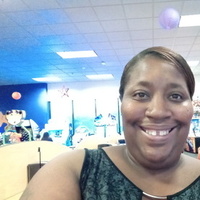 Notary Public in Houston, Texas 77033, Chatauqua Bryant