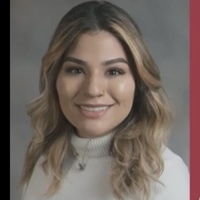 Notary Public in INDIANAPOLIS, Indiana 46234, jordan bruns