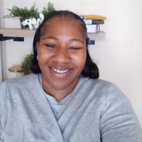 Notary Public in richmond, Virginia 23225, monay brinsen