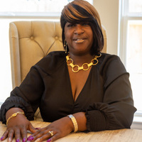 Notary Public in Houston, Texas 77002, Gisele Boudreaux