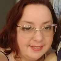 Notary Public in Orlando, Florida 32818, Monica Mojena-Valdez