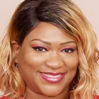 Notary Public in HOUSTON, Texas 77088, Chandra Marsh