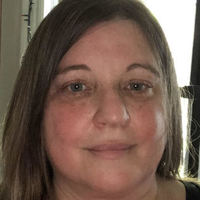 Notary Public in Houston, Texas 77058, Valerie Tegeler