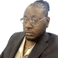 Notary Public in Vauxhall, New Jersey 07088, Demetrius Jeter